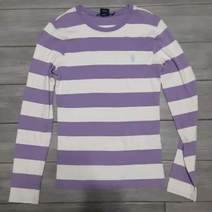 Ralph Lauren Polo long sleeve shirt